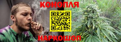 MDMA Premium VHQ Малгобек