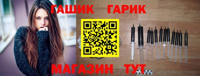 MDMA Premium VHQ Малгобек